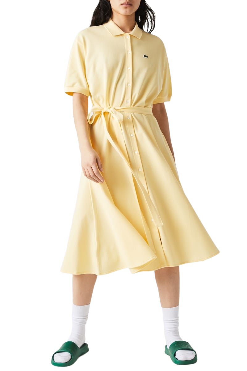 https://accessoiresmodes.com//storage/photos/2339/ROBE LACOSTE/Remove-bg.ai_1732533587259.png